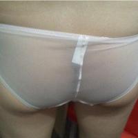/photo/656753/夫妻驾到/k]9nqc{xv0s0ir6[fy{w_1_3_small.jpg